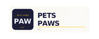 PetsPawsCo - Home